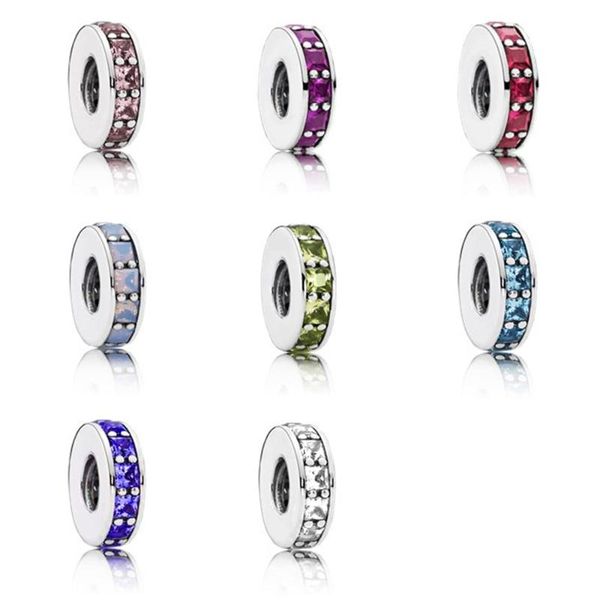 chamss new fashion personality joker 925 classic pave inspiration small strings multi-colored charm pds original ladies gift
chamss new fashion personality joker 925 classic pave inspiration small strings multi-colored charm pds original ladies gift