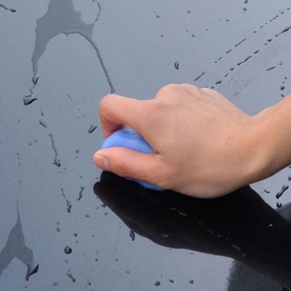magic car washclay bar mud for auto automobiles car detailing cleaner auto cleaning washing polishing sludge tools washer
magic car washclay bar mud for auto automobiles car detailing cleaner auto cleaning washing polishing sludge tools washer