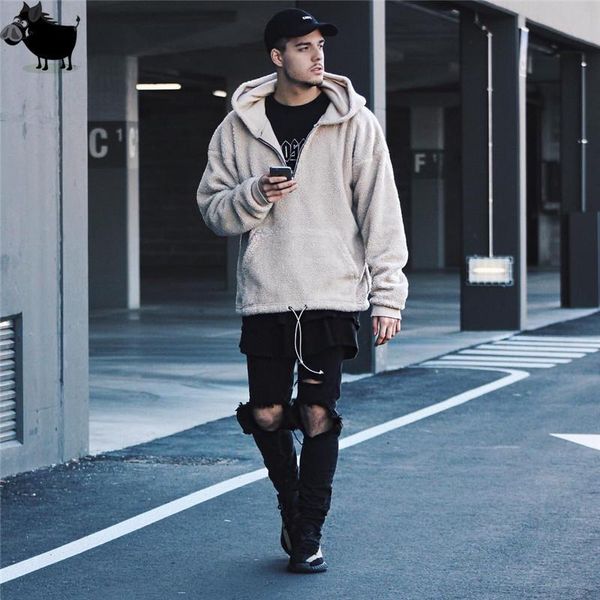 человек si тун high street style осень и зима мода мужская крупногабаритные толстовки мужчины марка половина молнии пуловеры с капюшоном тол, Black
человек si тун high street style осень и зима мода мужская крупногабаритные толстовки мужчины марка половина молнии пуловеры с капюшоном тол, Black