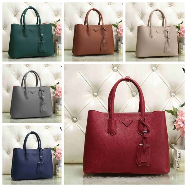 designer luxury handbags purses genuine leather shoulder bags cross body messenger bag lady handbag totes hand bag
designer luxury handbags purses genuine leather shoulder bags cross body messenger bag lady handbag totes hand bag