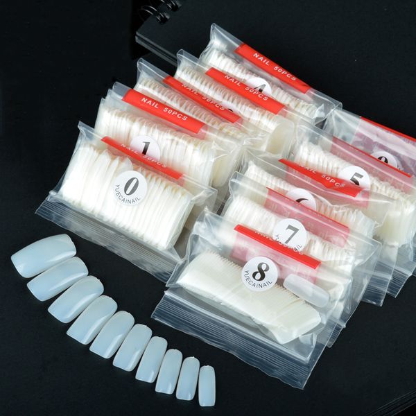 new 500pcs/pack natural color false nail,square head full nail tips patch ,lady finger diy extend art tools, Red;gold
new 500pcs/pack natural color false nail,square head full nail tips patch ,lady finger diy extend art tools, Red;gold