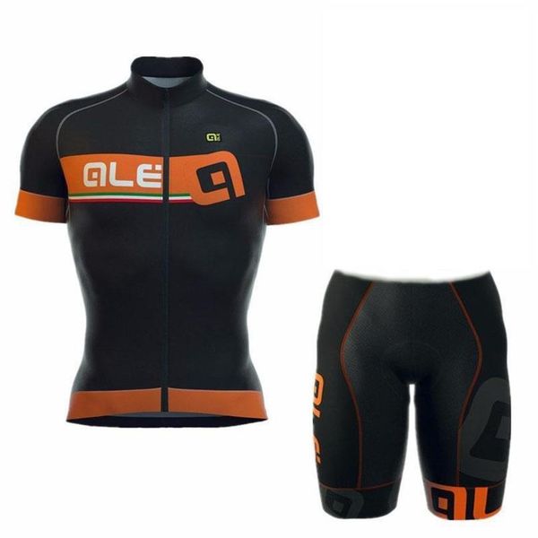 2020 anti shrink mens cycling jersey sets 2020 short sleeve mtb bike clothing anti uv bicycle clothes cycling clothing pro team maillot, Black;red
2020 anti shrink mens cycling jersey sets 2020 short sleeve mtb bike clothing anti uv bicycle clothes cycling clothing pro team maillot, Black;red