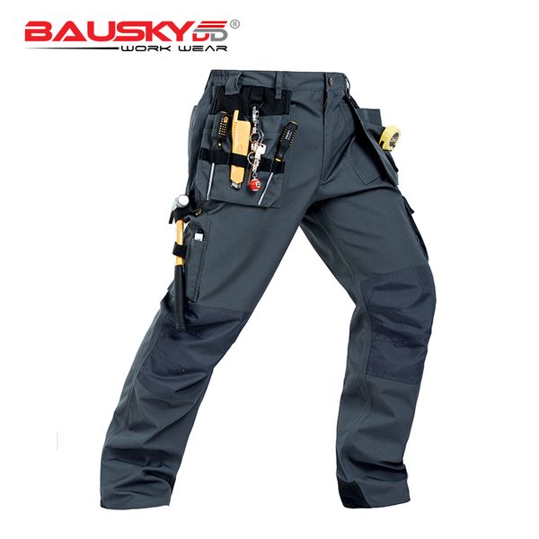 b131 mens workwear pants craftsmans working pants males construction dark grey workwear cotton twill ing, Black
b131 mens workwear pants craftsmans working pants males construction dark grey workwear cotton twill ing, Black