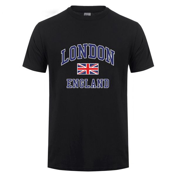 i love london england flag union jack t shirt novelty souvenir birthday gift mens short sleeve o neck cotton t-shirt summer, White;black
i love london england flag union jack t shirt novelty souvenir birthday gift mens short sleeve o neck cotton t-shirt summer, White;black