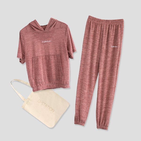 summer fasion women tracksuits 2 piece set women casual sweatshirt+pants sets fitness running sets sportswear, White;black
summer fasion women tracksuits 2 piece set women casual sweatshirt+pants sets fitness running sets sportswear, White;black