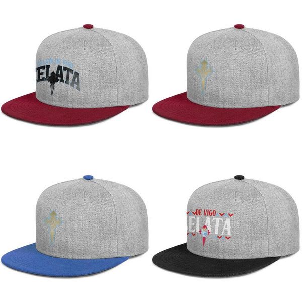rc celta de vigo celestes label mens and women flat edge trucker adjustable cap design your own team hats gray lining golden series pure, Blue;gray
rc celta de vigo celestes label mens and women flat edge trucker adjustable cap design your own team hats gray lining golden series pure, Blue;gray