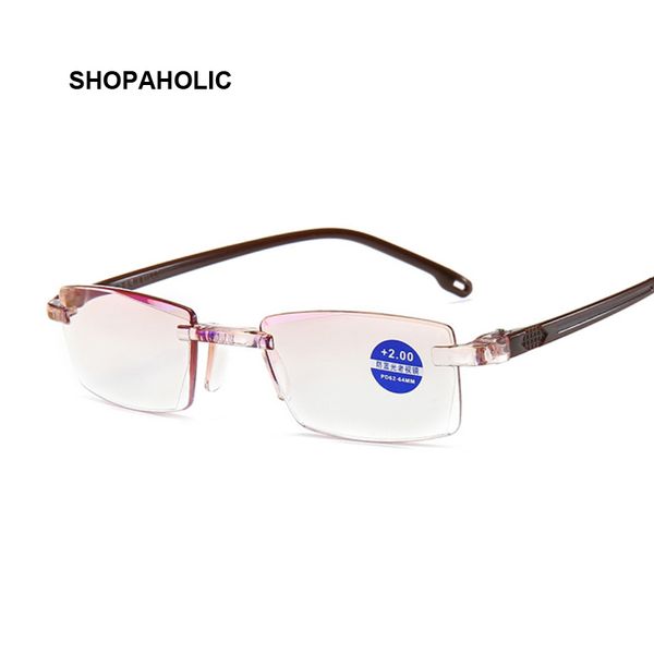 metal frame men reading glasses non spherical 12 layer coated lenses vintage business hyperopia prescription eyewear, White;black
metal frame men reading glasses non spherical 12 layer coated lenses vintage business hyperopia prescription eyewear, White;black