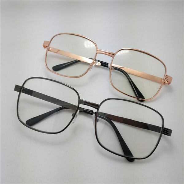 male and female induction glass lens color-changing sun day and night dual-purpose flat-wind sun sunglasses driver's glasses, Silver
male and female induction glass lens color-changing sun day and night dual-purpose flat-wind sun sunglasses driver's glasses, Silver