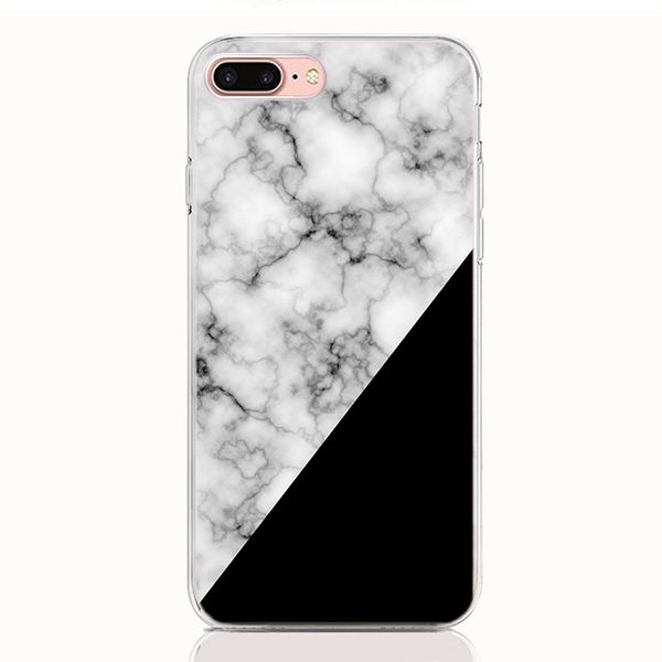 для samsung 2018 series 2018 j8 j7 j6 plus j4 j3 j2 pro a9 a8 a7 a6 plus a6s a5 case print pattern печать мрамор высокое качество чехлы для
для samsung 2018 series 2018 j8 j7 j6 plus j4 j3 j2 pro a9 a8 a7 a6 plus a6s a5 case print pattern печать мрамор высокое качество чехлы для