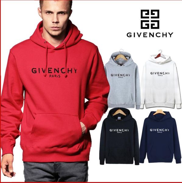 Capuz e Moletons tiantian04
Capuz e Moletons tiantian04