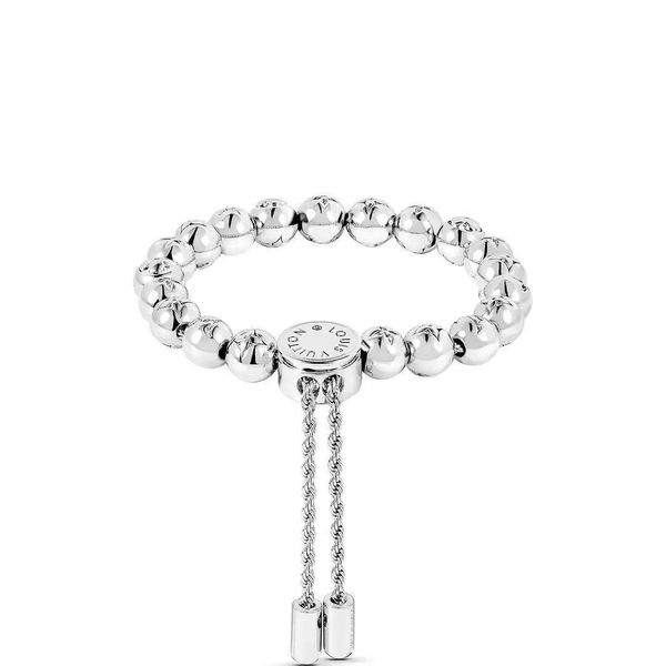 luxury titanium steel bracelet fashion men's and women's luxury bracelet fashion brand bracelet packaging
luxury titanium steel bracelet fashion men's and women's luxury bracelet fashion brand bracelet packaging