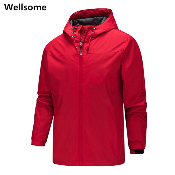 waterproof men's coat winter outdoors mens jackets plus size s-5xl menswear overcoat windproof outerwear & coats male jacket, Black;brown
waterproof men's coat winter outdoors mens jackets plus size s-5xl menswear overcoat windproof outerwear & coats male jacket, Black;brown