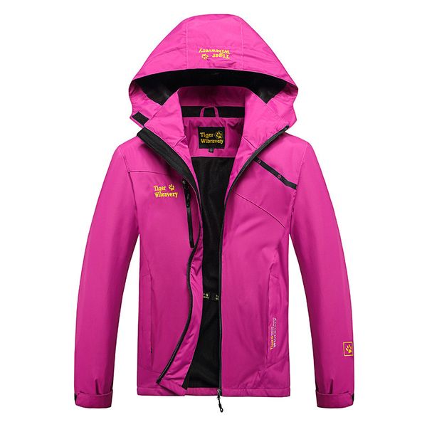 women's jacket windbreakers for camping hiking trekking climbing waterproof outdoor jackets female spring sports coats dropship, Blue;black
women's jacket windbreakers for camping hiking trekking climbing waterproof outdoor jackets female spring sports coats dropship, Blue;black