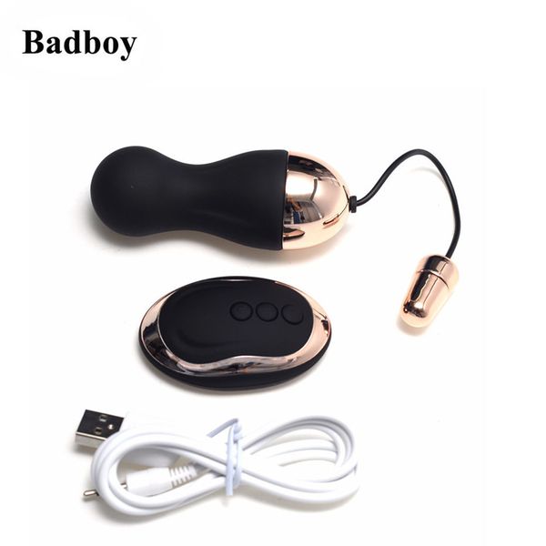 purple/black bullet for wireless egg toys control toys product vibrators women remote y191217 clgra
purple/black bullet for wireless egg toys control toys product vibrators women remote y191217 clgra