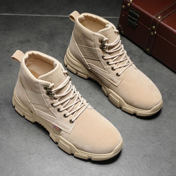 black khaki casual shoes classic desinger men women sport canvas shoes fashion womens trainers outdoor jogging sneakers
black khaki casual shoes classic desinger men women sport canvas shoes fashion womens trainers outdoor jogging sneakers