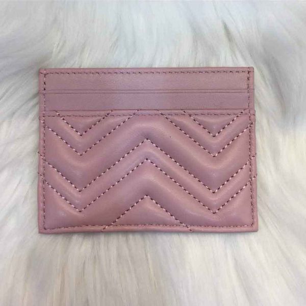wholesale and retail designer brand wallet fashion womens designer luxury card holder leather mini wallet, Brown;gray
wholesale and retail designer brand wallet fashion womens designer luxury card holder leather mini wallet, Brown;gray