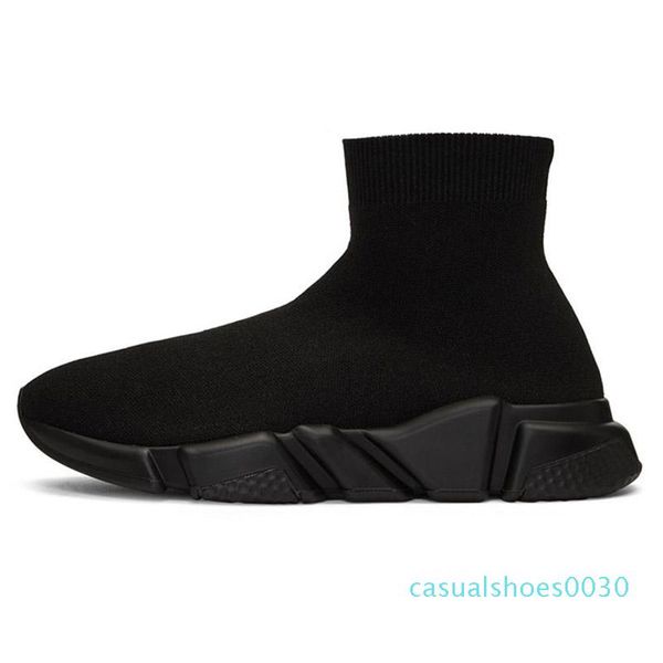 luxury sock casual shoe speed trainer sneakers speed trainer sock race runners black canvas shoes men women luxury shoe c30
luxury sock casual shoe speed trainer sneakers speed trainer sock race runners black canvas shoes men women luxury shoe c30