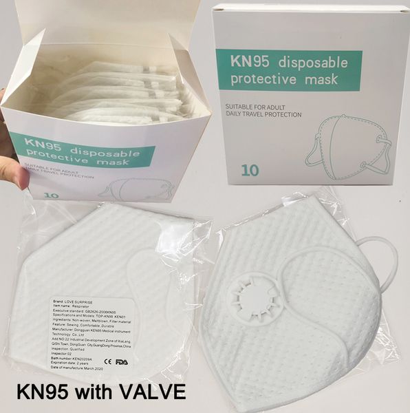 одноразовая маска для лица kn95 с клапаном 4-слойная анти-капельная трансмиссия антибактериальный защитный респиратор pm2. 5 фильтрация лице
одноразовая маска для лица kn95 с клапаном 4-слойная анти-капельная трансмиссия антибактериальный защитный респиратор pm2. 5 фильтрация лице