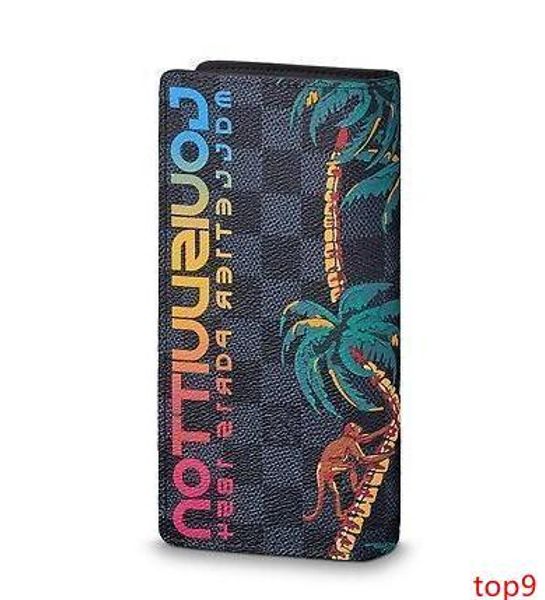 n63509 brazza wallet мужские кожаные бумажники бумажник wrist сцепления кошелек кошельки кошелек мини клатчи экзотика вечер плетеный пояс су
n63509 brazza wallet мужские кожаные бумажники бумажник wrist сцепления кошелек кошельки кошелек мини клатчи экзотика вечер плетеный пояс су