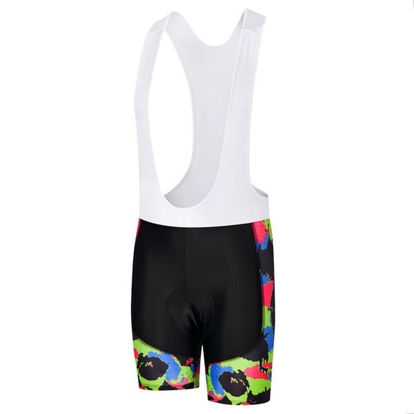 miloto 2020 new sport cycling bib shorts ropa ciclismo summer bicycle shorts coolmax 3d gel pad bike bermuda ciclismo
miloto 2020 new sport cycling bib shorts ropa ciclismo summer bicycle shorts coolmax 3d gel pad bike bermuda ciclismo