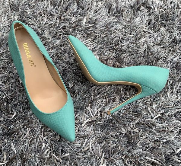 2019 new wedding women lady green snake python leather poined toes high heeled heels shoes stiletto heel shoes pump 8cm 10cm, Black
2019 new wedding women lady green snake python leather poined toes high heeled heels shoes stiletto heel shoes pump 8cm 10cm, Black