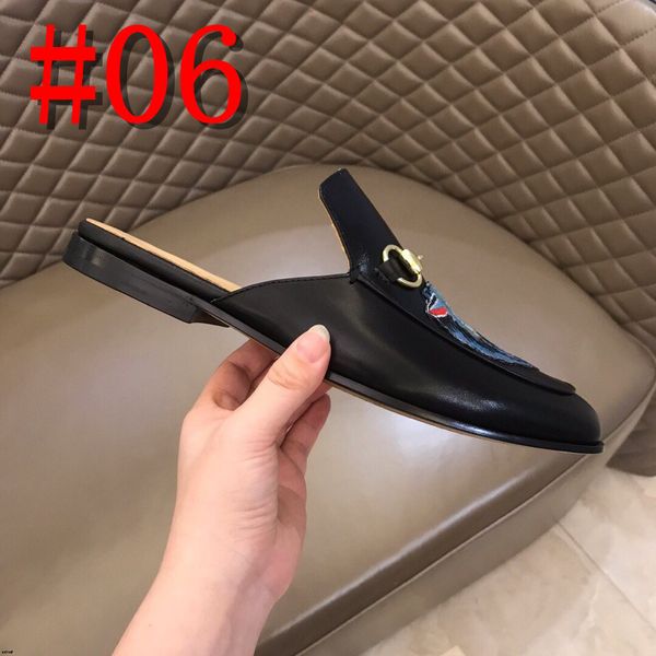 901s summer home slippers men casual shoes striped bedroom slippers fashion male indoor flax sandals sweat linen slippers, Blue;gray
901s summer home slippers men casual shoes striped bedroom slippers fashion male indoor flax sandals sweat linen slippers, Blue;gray
