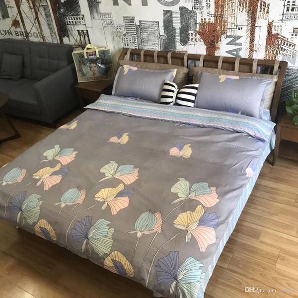 bedding sets fashion king size bedding sets bed sheets 4pcs comforter cover luxury bed comforters sets warm 0055
bedding sets fashion king size bedding sets bed sheets 4pcs comforter cover luxury bed comforters sets warm 0055