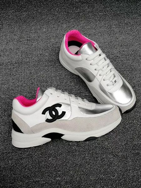 2019 famou brand women hoe neaker genuine leather neaker tenni cn hoe 35 41 hipping 
2019 famou brand women hoe neaker genuine leather neaker tenni cn hoe 35 41 hipping