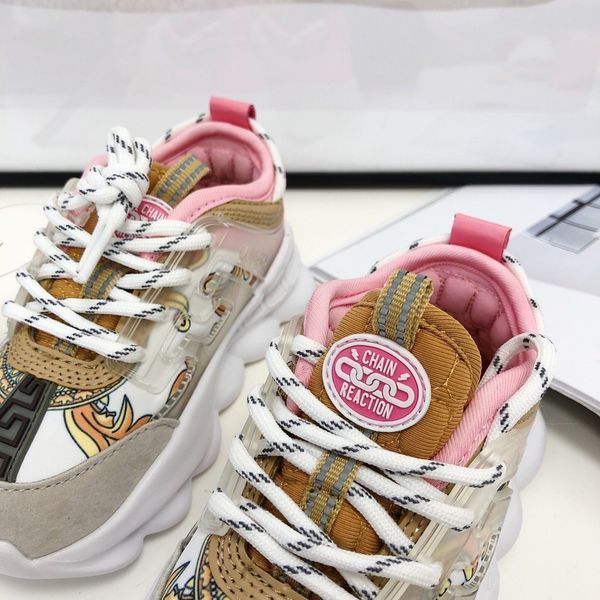 designer wholesale kids shoes kids shoes kids sport shoes recommend favourite handsome tn3o u2kx, Black;red
designer wholesale kids shoes kids shoes kids sport shoes recommend favourite handsome tn3o u2kx, Black;red