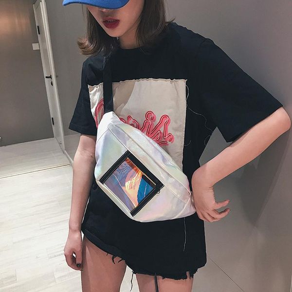 fashion students shell messenger bag women outdoor sports zipper shoulde bag chest phone pouch laser travel waist bolsos mujer
fashion students shell messenger bag women outdoor sports zipper shoulde bag chest phone pouch laser travel waist bolsos mujer