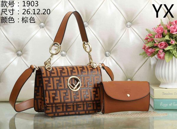 2019 de ign women 039 handbag ladie tote clutch bag cla ic houlder bag fa hion leather hand bag mixed order handbag gg050
2019 de ign women 039 handbag ladie tote clutch bag cla ic houlder bag fa hion leather hand bag mixed order handbag gg050