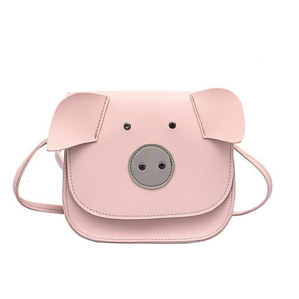 ladies pig cartoon shoulder bag women new contrast color pig crossbody bags and handbags female mini messenger chest leather bag
ladies pig cartoon shoulder bag women new contrast color pig crossbody bags and handbags female mini messenger chest leather bag