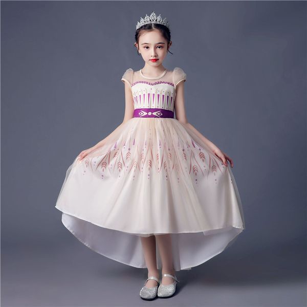2 летние платья девочки одежда детские baby girl партии cosplay платья малышей принцессы платье туту одежда нижнее europea 5 6 7, Red;yellow
2 летние платья девочки одежда детские baby girl партии cosplay платья малышей принцессы платье туту одежда нижнее europea 5 6 7, Red;yellow