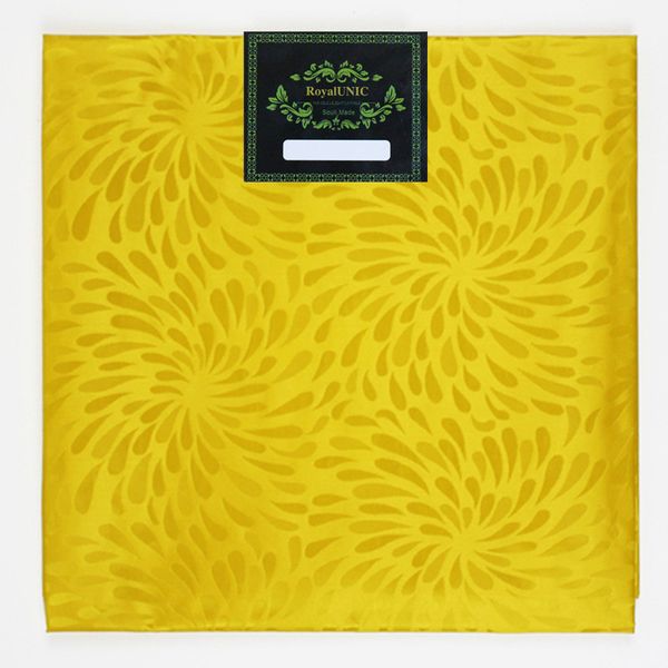 sh-1409 selling gele headtie african normal headtie new design many colors available normal yellow, Black;white
sh-1409 selling gele headtie african normal headtie new design many colors available normal yellow, Black;white