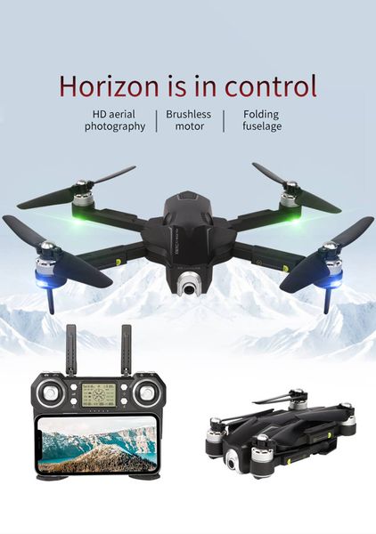xmrc m8 4k 5g wifi brushless gps foldable rc drone with adjustable 110 degree wide-angle camera automatic following 
xmrc m8 4k 5g wifi brushless gps foldable rc drone with adjustable 110 degree wide-angle camera automatic following