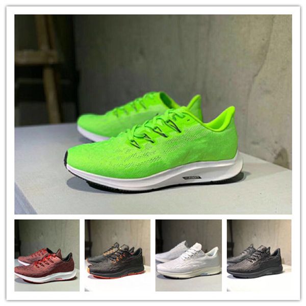 box brand fashion luxury slides men women shoes for mens zoom pegasus 36 turbo zapatos white yellow running shoes, Black
box brand fashion luxury slides men women shoes for mens zoom pegasus 36 turbo zapatos white yellow running shoes, Black
