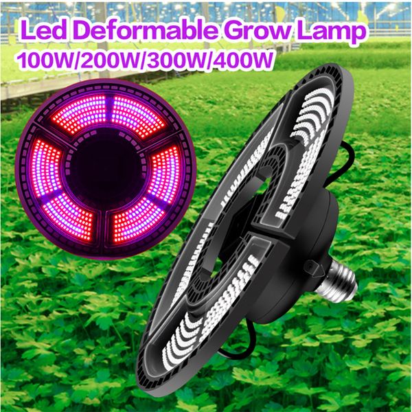 e27 led grow light e26 grow box phyto lamp 400w high power led full spectrum indoor lighting bulb ac100-277v hydroponics plant light
e27 led grow light e26 grow box phyto lamp 400w high power led full spectrum indoor lighting bulb ac100-277v hydroponics plant light