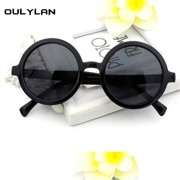 oulylan round sunglasses women brand designer coating sun glasses female male luxury designer uv400 eyewear female male lraab
oulylan round sunglasses women brand designer coating sun glasses female male luxury designer uv400 eyewear female male lraab