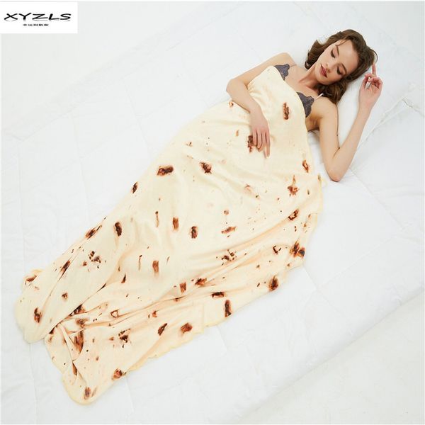 soft tortilla blanket flannel wrap throw blankets burrito small carpet for picnic camping home office outdoor blanket
soft tortilla blanket flannel wrap throw blankets burrito small carpet for picnic camping home office outdoor blanket