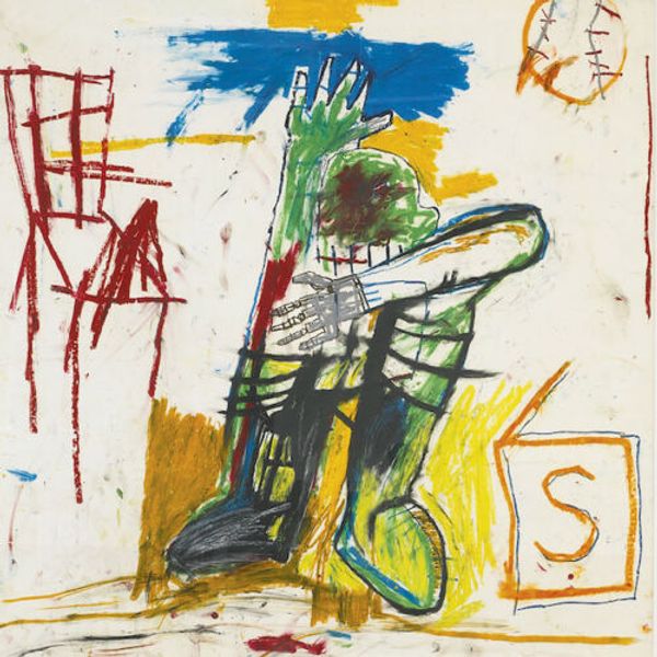 jean michel basquit graffiti art untitled home decor handcrafts /hd print oil painting on canvas wall art canvas 200226
jean michel basquit graffiti art untitled home decor handcrafts /hd print oil painting on canvas wall art canvas 200226