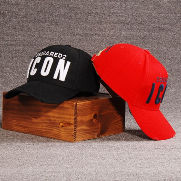 горячая марка английский письмо шляпа snapbacks хлопок быстро сухой вышитые модные кепки для мужчин хип-хоп стиль мода тень бейсболки, Silver
горячая марка английский письмо шляпа snapbacks хлопок быстро сухой вышитые модные кепки для мужчин хип-хоп стиль мода тень бейсболки, Silver