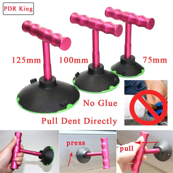 t puller suction cups no glue needed dent puller tools car dent repair kit pdr king tool paintless repair tool kit
t puller suction cups no glue needed dent puller tools car dent repair kit pdr king tool paintless repair tool kit