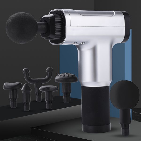 massage gun muscle deep tissue percussion relax massager body training device relaxation slimming shaping pain relief massage
massage gun muscle deep tissue percussion relax massager body training device relaxation slimming shaping pain relief massage