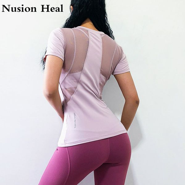 женин йога Ѭђбаки sexy поѬ оп ил ине crop top solid running shirt поѬ ѬенажеѬнй
женин йога Ѭђбаки sexy поѬ оп ил ине crop top solid running shirt поѬ ѬенажеѬнй