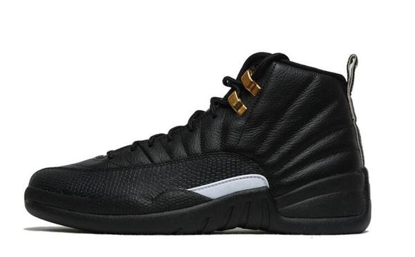 2019 new 12s french gamma blue taxi ovo black nylon wings flu game size us5.5-13 rising sun cherry sneakers women men shoes
2019 new 12s french gamma blue taxi ovo black nylon wings flu game size us5.5-13 rising sun cherry sneakers women men shoes