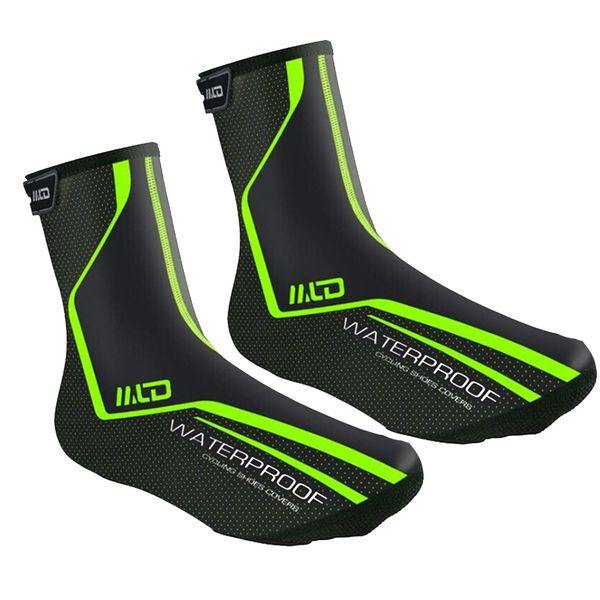 non slip riding pu leather durable warm outdoor cycling dustproof windproof waterproof shoe cover protection bike racing sports, White;pink
non slip riding pu leather durable warm outdoor cycling dustproof windproof waterproof shoe cover protection bike racing sports, White;pink