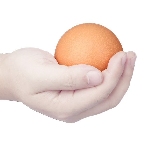 fitness gym ball russian soft juggling ball arm exercise hand throwing ball acrobatics droll toy clown juggle magic circus balls
fitness gym ball russian soft juggling ball arm exercise hand throwing ball acrobatics droll toy clown juggle magic circus balls