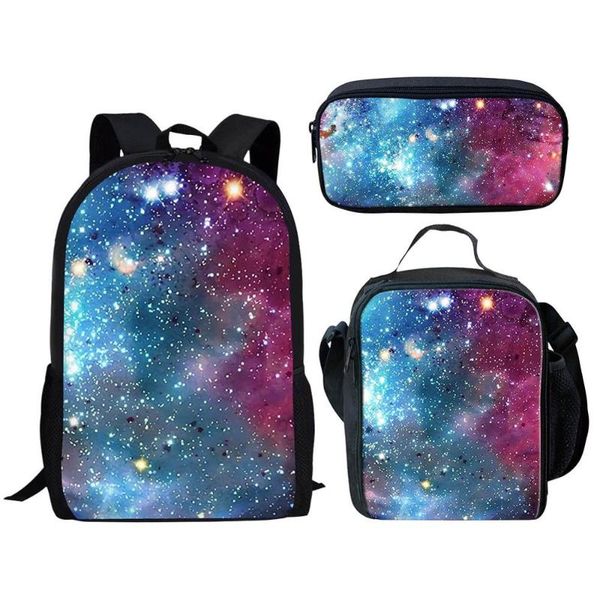 cool galaxy 3d print school bags for girls boys children backpack teenager kids bags schoolbag custom book bag mochila escolar
cool galaxy 3d print school bags for girls boys children backpack teenager kids bags schoolbag custom book bag mochila escolar