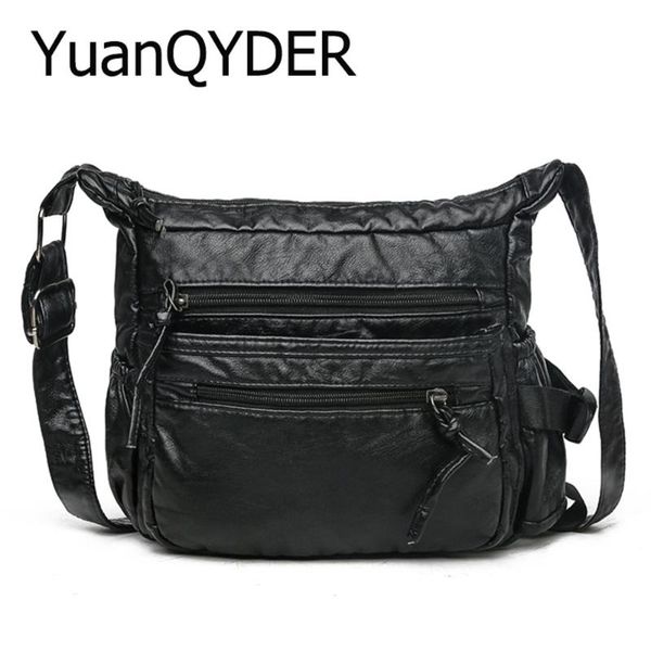 retro soft leather handbags women bags woman messenger bag sac a main shoulder crossbody bags for women bolso
retro soft leather handbags women bags woman messenger bag sac a main shoulder crossbody bags for women bolso