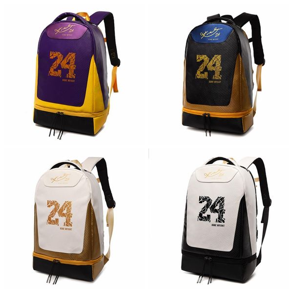 men fashion basketball backpack limited edition collection english letter backpack large capacity travel bag fitness storage ba
men fashion basketball backpack limited edition collection english letter backpack large capacity travel bag fitness storage ba